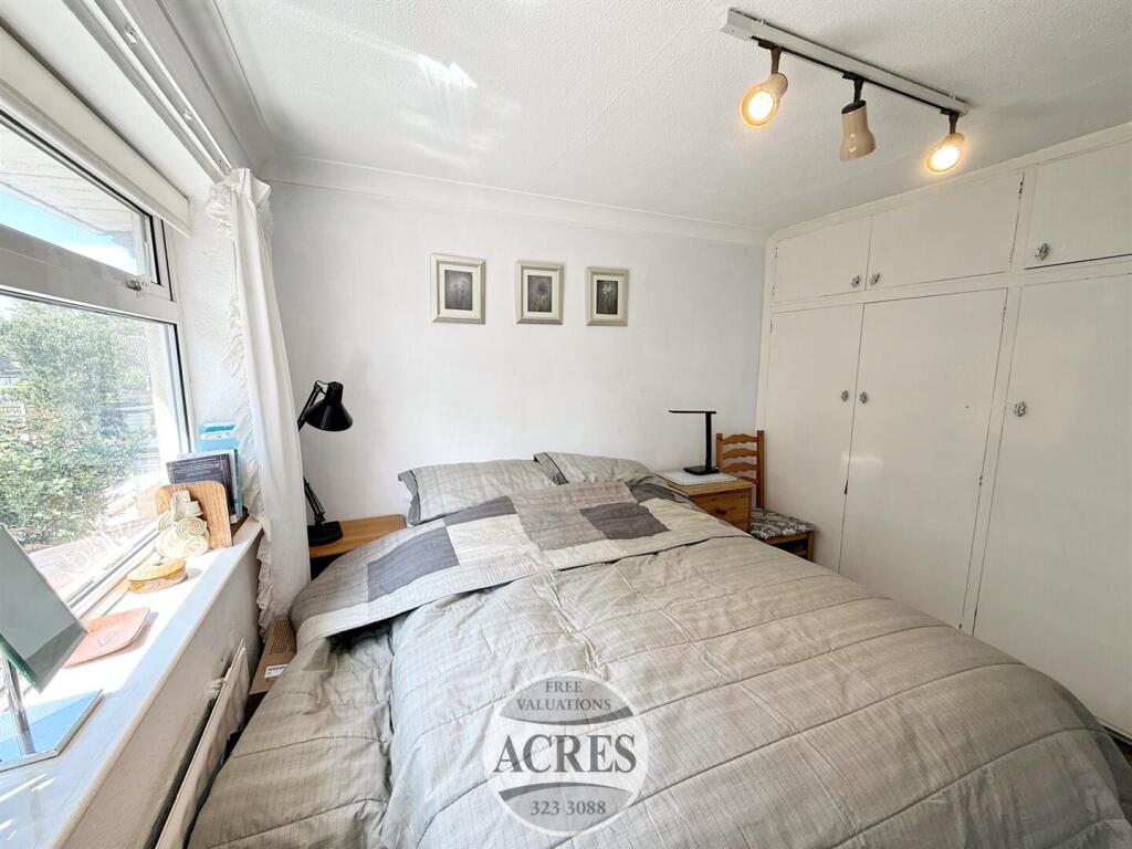 Additional image 29 of Thornhill Park, Streetly