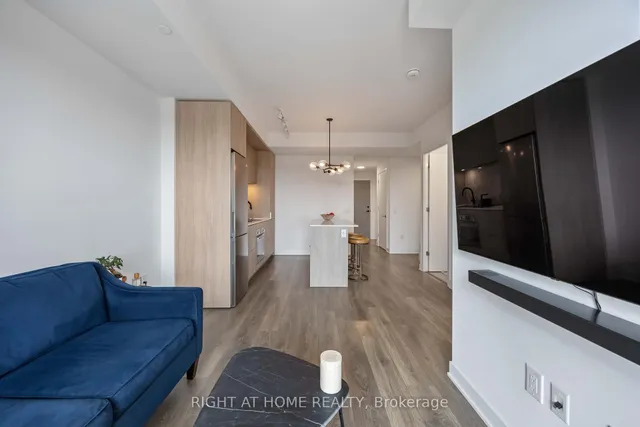 Additional image 10 of 130 River St Unit 601