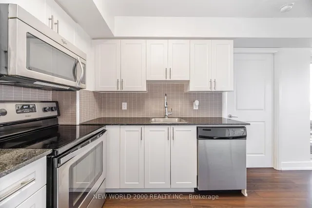 Additional image 8 of 6 Eva Rd Unit 708