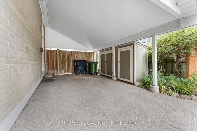 Additional image 31 of 62 Sir Raymond Dr