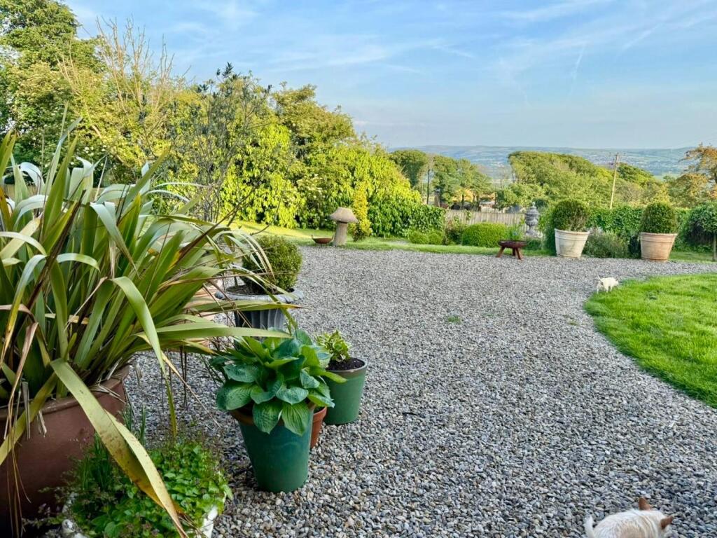 Additional image 73 of Croft Top Lane, Higham