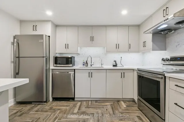 Additional image 34 of 27 Treadgold Cres