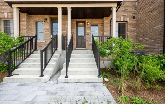 Additional image 3 of 20 Vestry Way