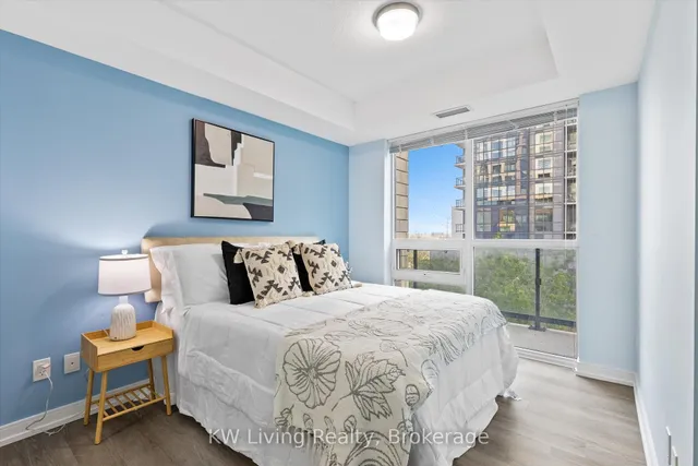 Additional image 16 of 20 Thomas Riley Rd Unit 302