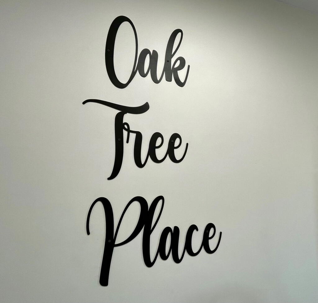Additional image 3 of OAK TREE PLACE, Ground Floor Apartment, Shirley