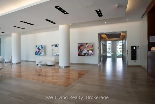 Additional image 4 of 70 Forest Manor Rd Unit 2506