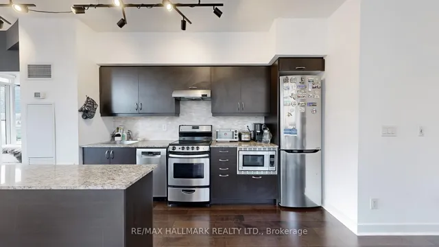 Additional image 7 of 320 Richmond St Unit 605