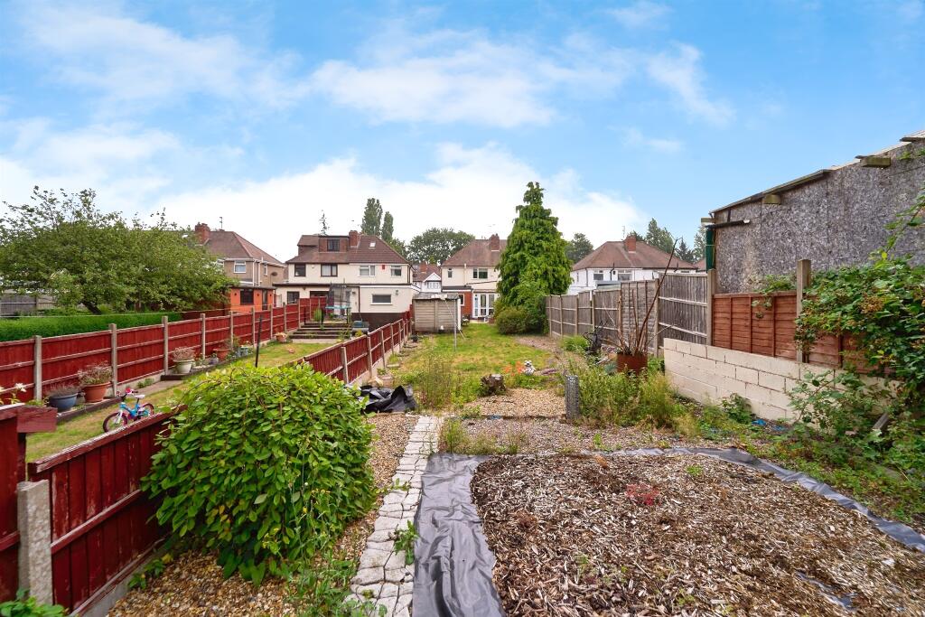 Additional image 11 of Whitgreave Street, West Bromwich
