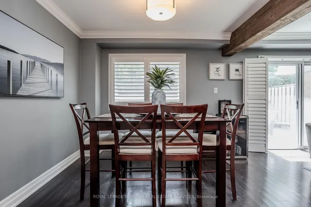 Additional image 15 of 447 Woodview Rd Unit 3