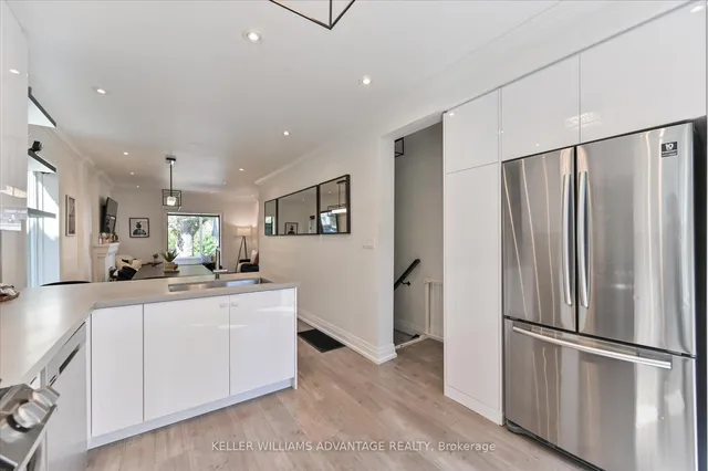 Additional image 9 of 5 Kent Rd