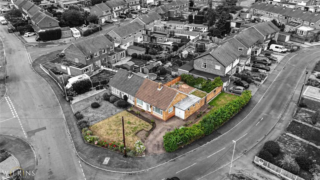 Additional image 25 of New Street, Tamworth, Staffordshire, B77