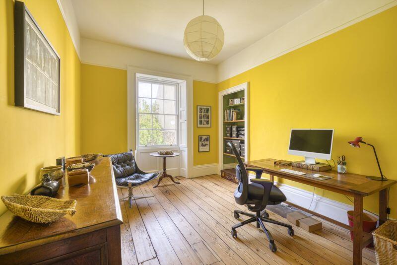 Additional image 25 of High Street, Wells