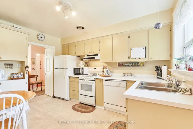 Additional image 20 of 3 Merredin Pl