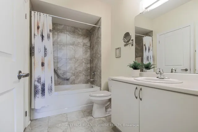 Additional image 16 of 33 Whitmer St Unit 318