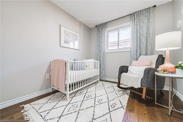 Additional image 24 of 11 Dydzak Crt