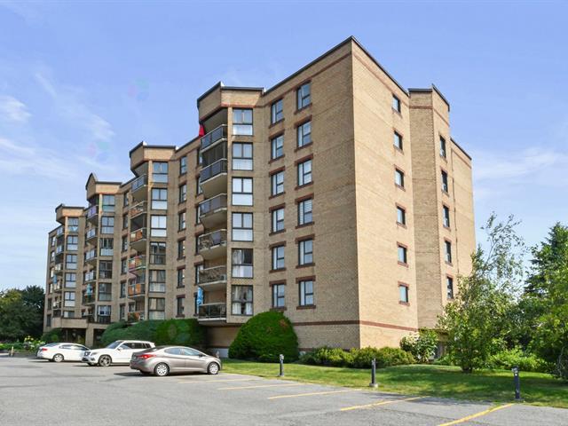 8065 Boul. St-Laurent|#108|Brossard, Quebec J4X2A1