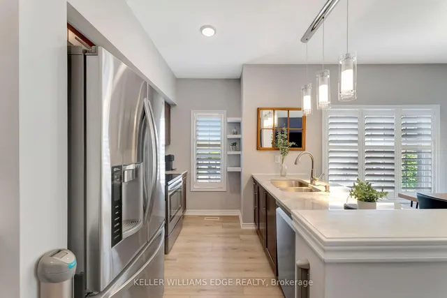 Additional image 7 of 1401 Plains Rd Unit 96