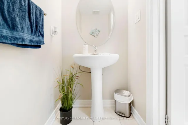 Additional image 12 of 161 Bonnie Braes Dr