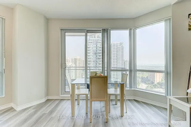 Additional image 9 of 60 Byng Ave Unit 2003