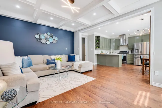 Additional image 11 of 940 Philbrook Dr