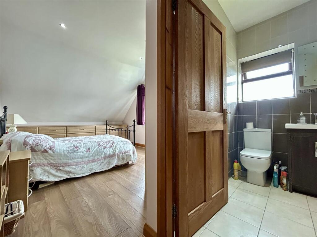 Additional image 23 of Uffmoor Lane, Halesowen