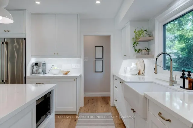 Additional image 19 of 380 ABBOTT Rd