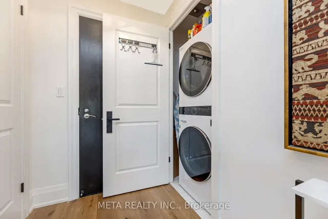 Additional image 8 of 2855 Bloor St Unit 501