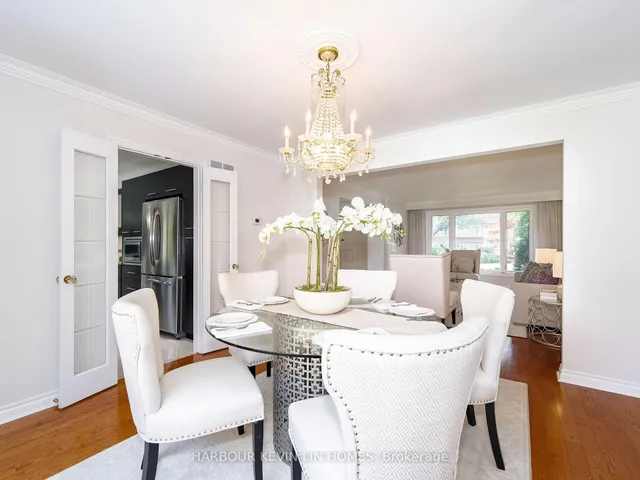 Additional image 11 of 18 Whitman St