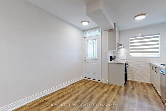 Additional image 13 of 155 Leeward Glwy Unit 301