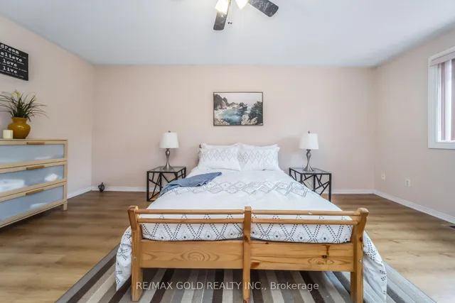 Additional image 25 of 60 Mistdale Cres