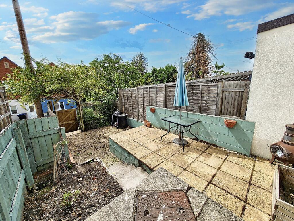 Additional image 11 of Alma Street, Trowbridge, BA14