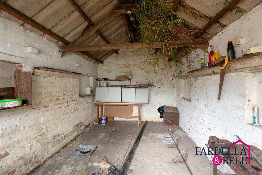 Additional image 14 of Brownside Road, Burnley, BB10