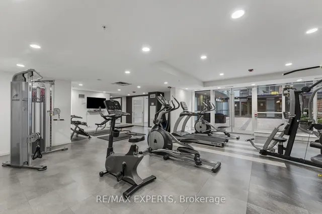 Additional image 31 of 15 James Finlay Way Unit 817