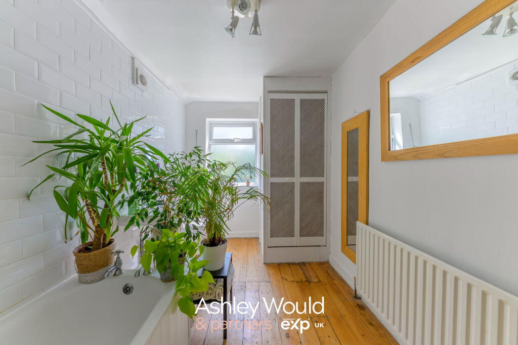 Additional image 18 of Merrivale Road, Smethwick, B66 4DS