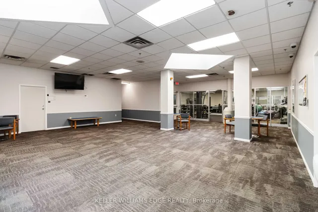Additional image 36 of 1276 Maple Crossing Blvd Unit 106
