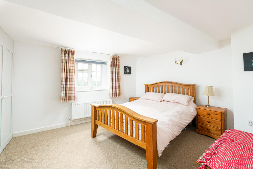 Additional image 12 of Englishcombe, Bath, BA2