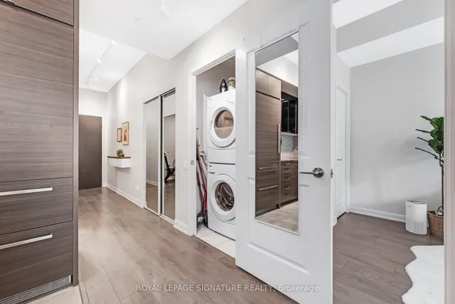 Additional image 22 of 5162 Yonge St Unit 3-109