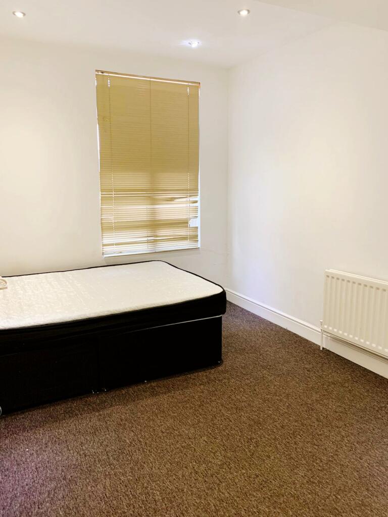 Additional image 10 of 217 -219 Station Road, Stechford, B33