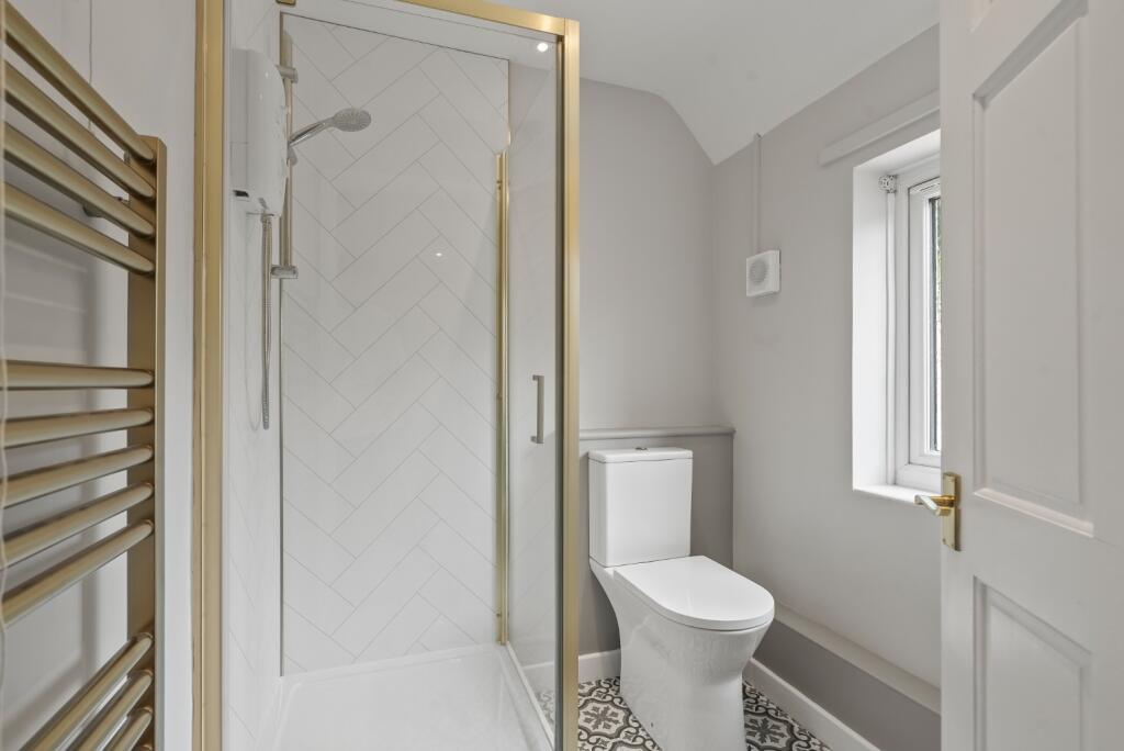 Additional image 9 of Worcester Road, Bromsgrove, Worcestershire, B61 7HN