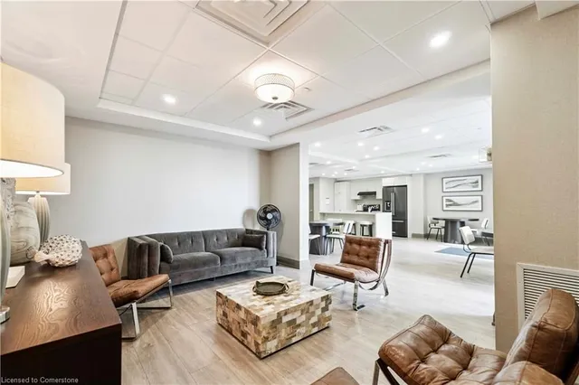 Additional image 29 of 101 Shoreview Pl Unit 522