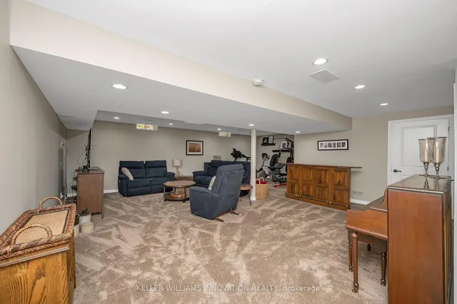 Additional image 33 of 2037 Waterbridge Dr