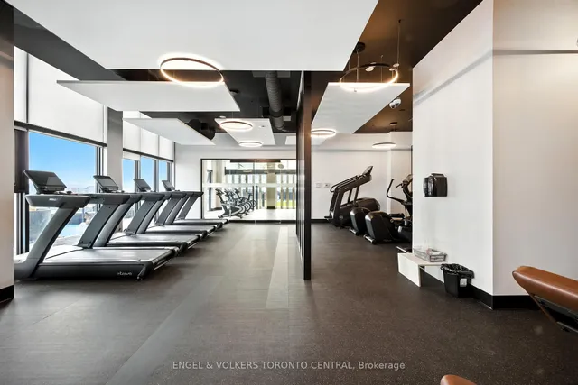 Additional image 31 of 260 Malta Ave Unit 506