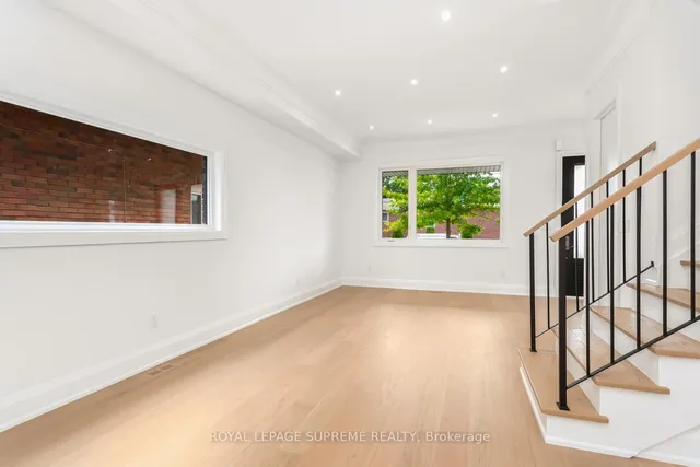 Additional image 5 of 24 York Ave