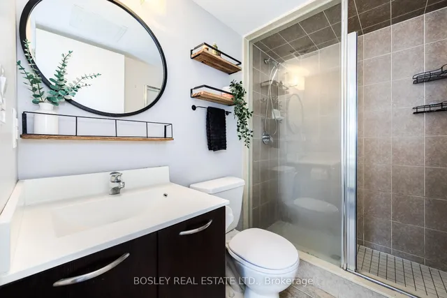 Additional image 5 of 38 Joe Shuster Way Unit 604