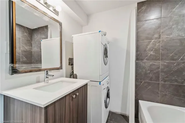 Additional image 21 of 387 Weir St