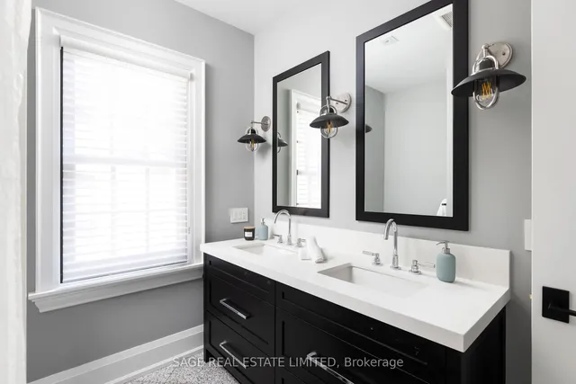 Additional image 40 of 55 Strath Ave