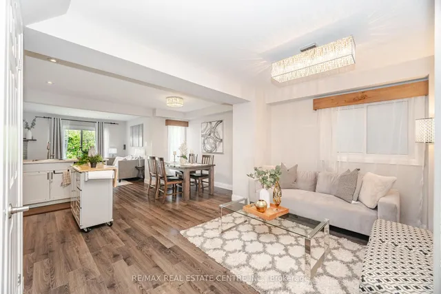 Additional image 9 of 43 Ashbrook Way