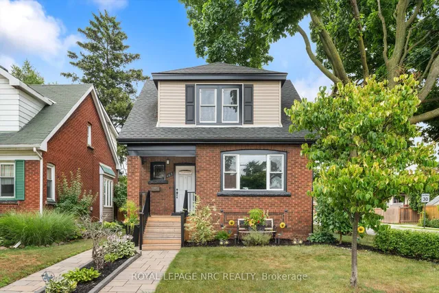 107 Wexford Ave