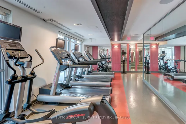 Additional image 35 of 5 Hanna Ave Unit 505