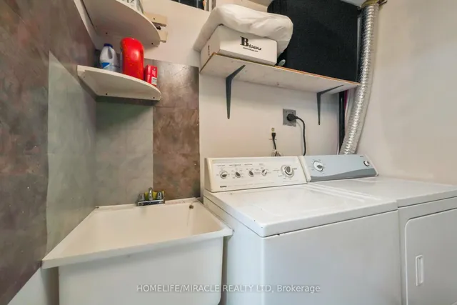 Additional image 45 of 47 Cinrickbar Dr